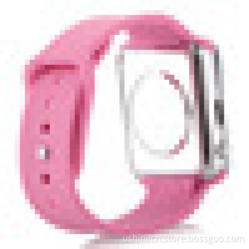 Amazon ebay hotsale smart watch mobile phone with SIM TF card bluetooth watch cell phone